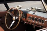 Apollo 3500 GT Coupe by Intermeccanica 1962 года